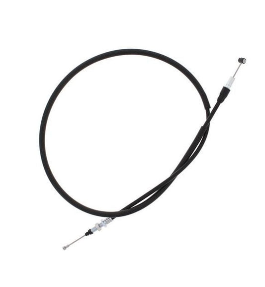 Clutch Cable YAMAHA YZ 450 F (YZF 450) '09,, All Balls