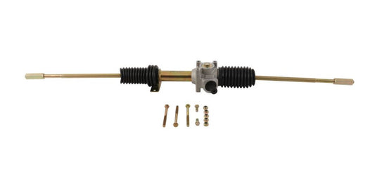 STEERING RACK KIT CAN-AM COMMANDER MAX 1000 LTD / XT / XTP / DPS '14, COMMANDER 1000 STD '11-'14, COMMANDER 1000 XT/LTD/DPS '11-'12, COMMANDER 800 STD / XT '11-'15, All Balls