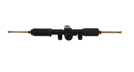 STEERING RACK KIT YAMAHA 450 RHINO '06-'09, 660 RHINO '04-'07, 700 RHINO FI '08-'13, All Balls