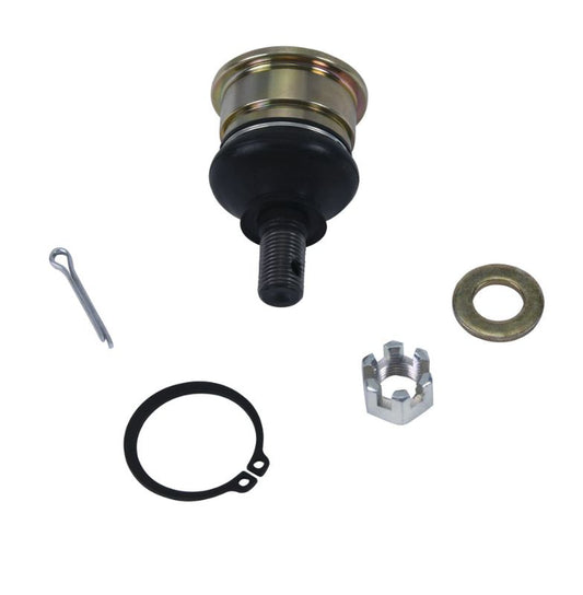 Ball Joint Lower CF-MOTO U FORCE 500 HO '15-'18, Z FORCE 500 HO '16, Z FORCE 600 '11, Z FORCE 600 Z6 '11, Z FORCE Z6 '13, Z6 SPORT '12-'14, All Balls