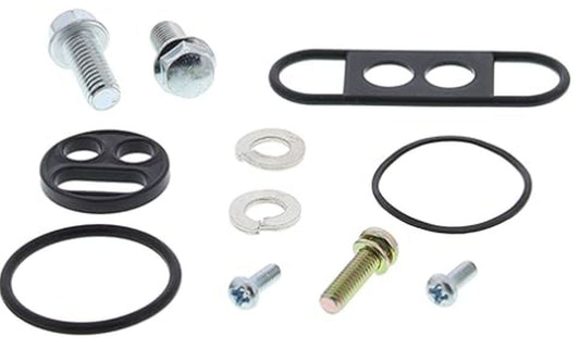 Fuel Tap Repair Kit YAMAHA XT 250 '08-'12, All Balls
