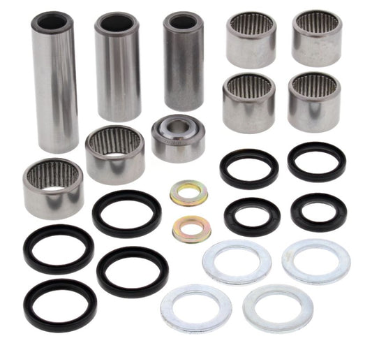 Linkage Bearing Kit HONDA CR 500 R '95,, All Balls