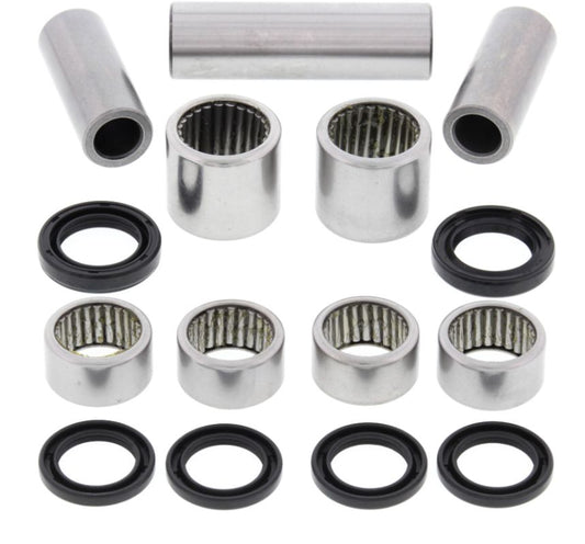 Linkage Bearing Kit HONDA XR 200 R '90-'02, All Balls