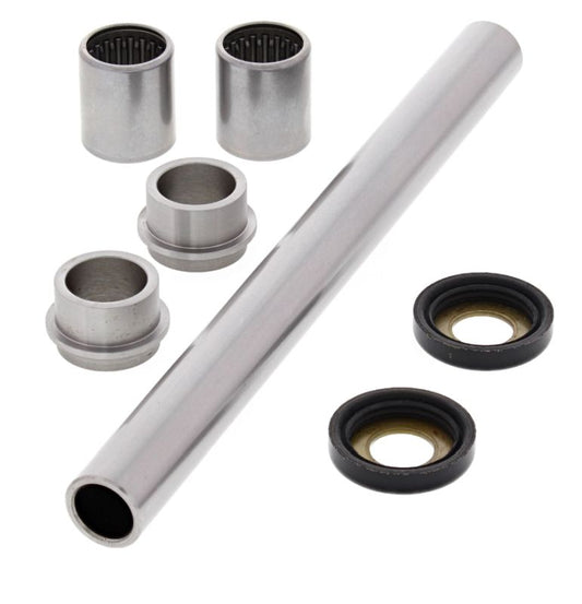Swing Arm Bearing Kit HONDA TRX 250 R '88-'89, All Balls