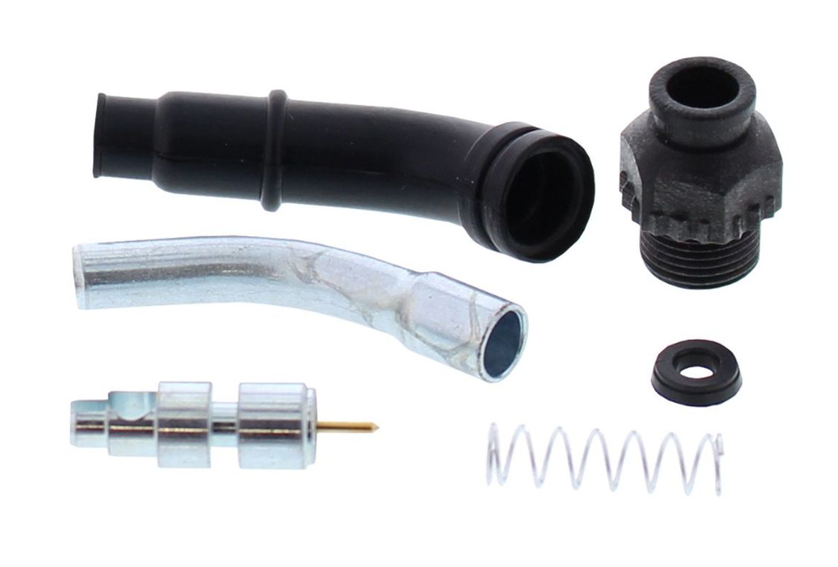 Choke Plunger Kit HONDA ATC 250 ES '85, ATC 250 SX '85, TRX 250 FOURTRAX '85, TRX 300 FOURTRAX '88-'93, TRX 300 FW FOURTRAX 4X4 '88-'93, All Balls