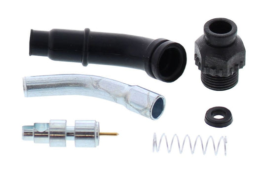 Choke Plunger Kit HONDA ATC 250 ES '85, ATC 250 SX '85, TRX 250 FOURTRAX '85, TRX 300 FOURTRAX '88-'93, TRX 300 FW FOURTRAX 4X4 '88-'93, All Balls