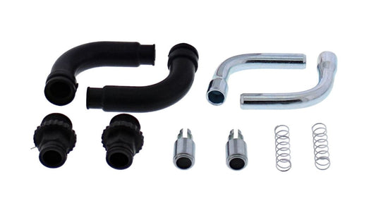 Choke Plunger Kit HONDA VT 600 C SHADOW '88-'97, VT 600 CD '93-'98, All Balls