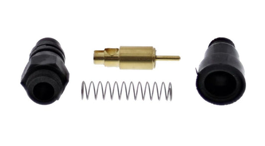 Choke Plunger Kit HONDA XR 650 L '93-'22, All Balls