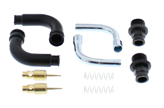 Choke Plunger Kit HONDA VT 1100 C2 '00-'07, VT 1100 C3 '01-'02, All Balls
