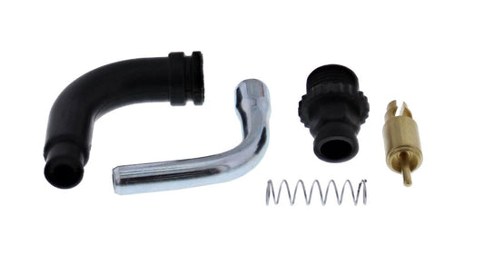 Choke Plunger Kit HONDA VT 600 C SHADOW '99-'07, VT 600 CD '99-'07, VT 600 CD2 '99-'00, VT 750 C '04-'09, VT 750 C2 '07-'09, VT 750 CA '04-'09, All Balls