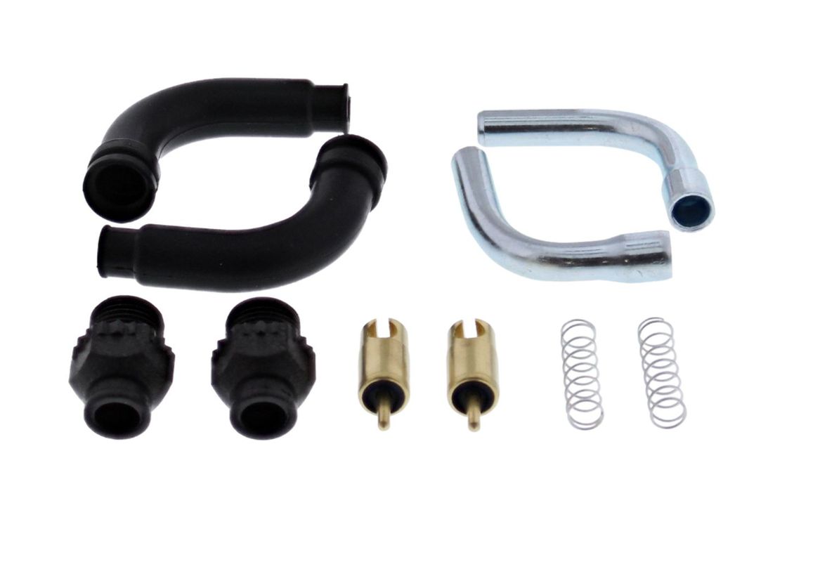 Choke Plunger Kit HONDA VT 1100 C '89-'07, VT 1100 C2 '95-'99, VT 1100 C3 '98-'00, VT 1100 T SHADOW '98-'01, All Balls
