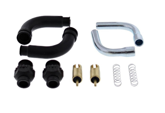 Choke Plunger Kit HONDA VT 1100 C '89-'07, VT 1100 C2 '95-'99, VT 1100 C3 '98-'00, VT 1100 T SHADOW '98-'01, All Balls