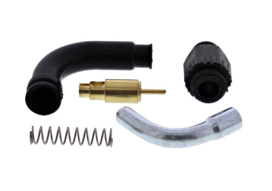 Choke Plunger Kit KAWASAKI VN 800 A VULCAN '95-'05, VN 800 B VULCAN CLASSIC '96-'05, VN 800 C VULCAN DRIFTER '99-'00, VN 800 E VULCAN DRIFTER '01-'06, All Balls