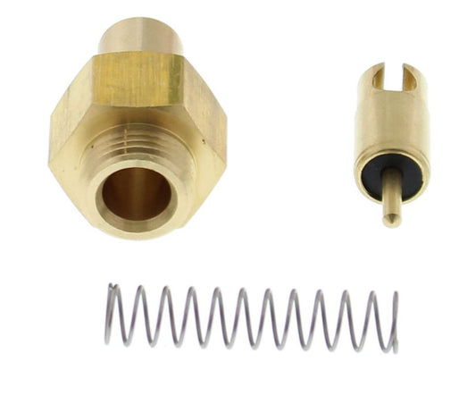 Choke Plunger Kit POLARIS OUTLAW 500 '06-'07, PREDATOR 500 '03-'07, All Balls
