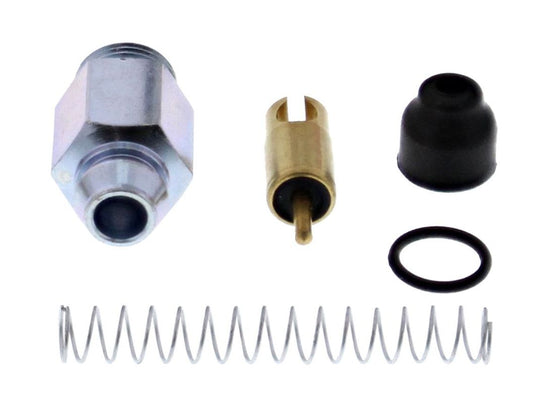 Choke Plunger Kit SUZUKI GZ 250 '99-'10, LT-F 250 2WD '00-'01, LT-F 250 F 4WD QUAD RUNNER '00-'02, LT-F 300 F KING QUAD '00-'02, LT-Z 250 '04-'09, All Balls