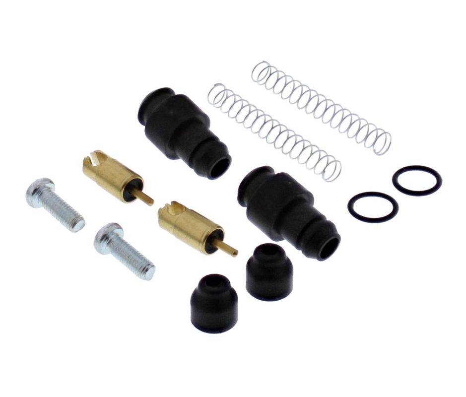 Choke Plunger Kit SUZUKI SV 650 '99-'02, All Balls