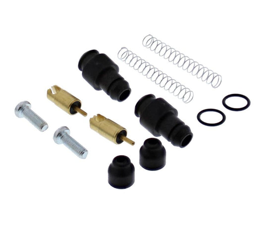 Choke Plunger Kit SUZUKI SV 650 '99-'02, All Balls