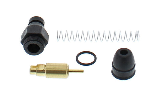 Choke Plunger Kit SUZUKI LT-A 500 F VINSON '02-'07, LT-F 500 F VINSON '03-'07, All Balls