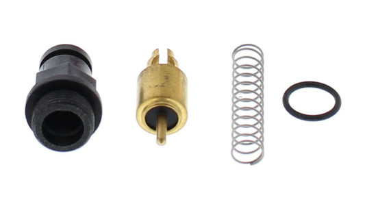 Choke Plunger Kit SUZUKI VL 800 VOLUSIA '01-'04, All Balls
