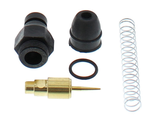Choke Plunger Kit SUZUKI LT-A 400 2WD KING QUAD '08-'09, LT-A 400 EIGER 2WD '02-'07, LT-A 400 F 4WD KING QUAD '08-'10, LT-A 400 F EIGER 4WD '02-'07, LT-F 400 2WD KING QUAD '08, LT-F 400 EIGER 2WD '02-'07, LT-F 400 F 4WD KING, All Balls