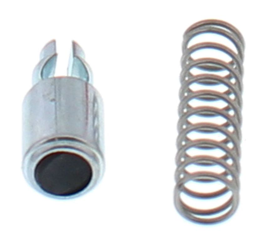 Choke Plunger Kit YAMAHA PW 50 '81-'22, All Balls