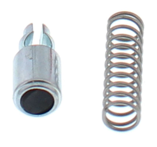 Choke Plunger Kit YAMAHA PW 50 '81-'22, All Balls