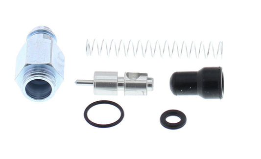 Choke Plunger Kit YAMAHA TTR 125 (DRUM BRAKE) '02-'03, TTR 125 E (DRUM BRAKE) '03-'07, TTR 125 L (HAMULEC TARCZOWY) '02-'07, TTR 125 LE (HAMULEC TARCZOWY) '03-'07, All Balls