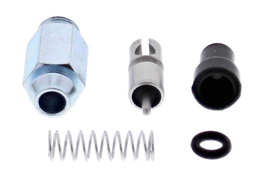 Choke Plunger Kit YAMAHA XV 250 '95-'22, All Balls