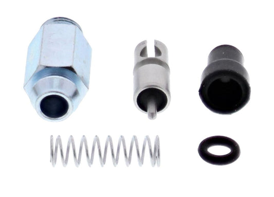 Choke Plunger Kit YAMAHA XV 250 '95-'22, All Balls