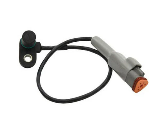 Speed Sensor CAN-AM COMMANDER / OUTLANDER / RENEGADE / MAVERIC / RZR, All Balls