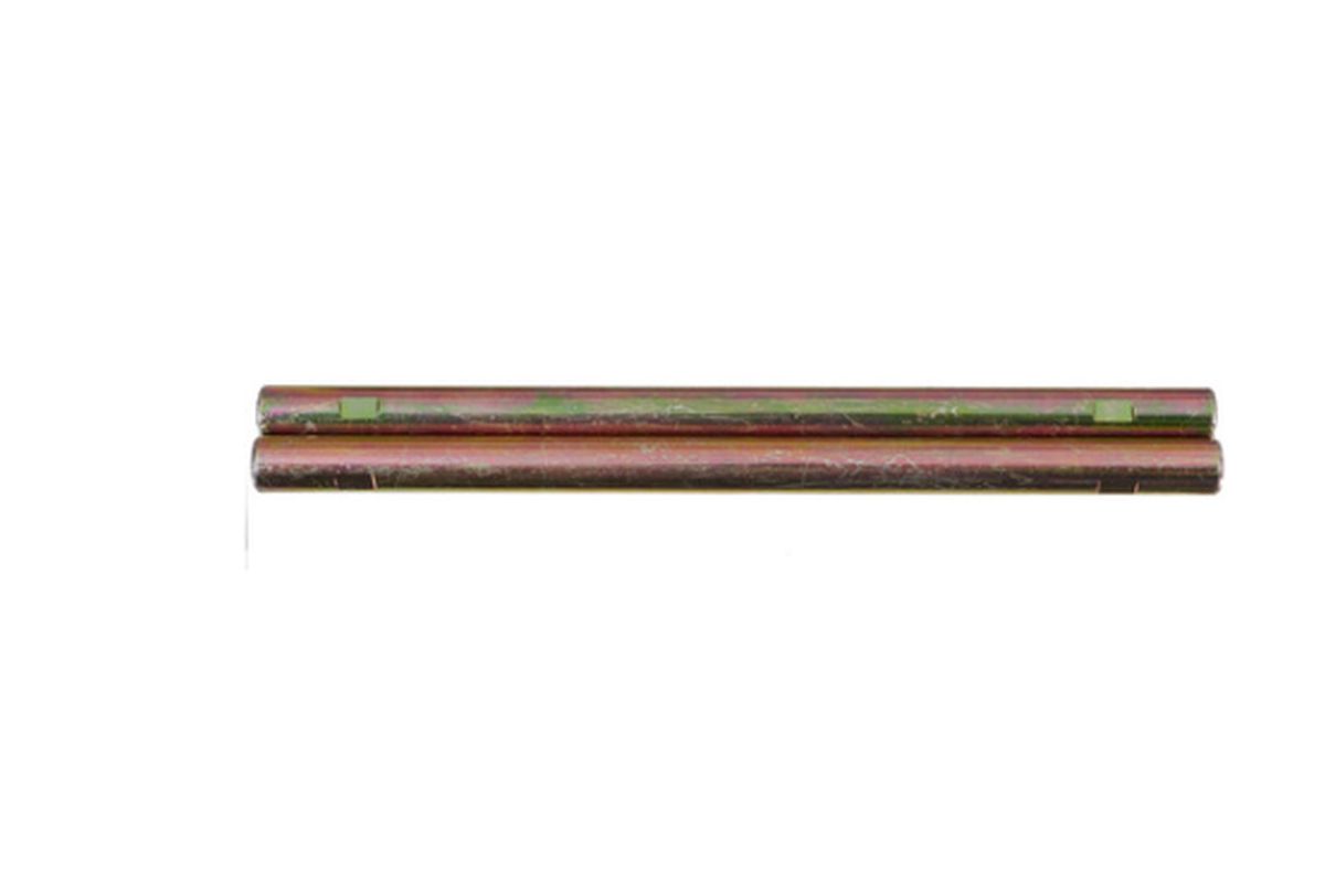 Tie Rod Only Kit (2pcs.) CAN-AM DEFENDER 800 DPS CAB '21 / XT CAB '18-'20, DEFENDER 1000 LTD CAB '21-'24 / LTD CAB 6X6 '22-'24 / PRO LTD CAB '21-'24 / XMR '18-'24 / XT CAB '18-'20, DEFENDER MAX 1000 LTD CAB '20-'24 / XMR '19-'24, All Balls