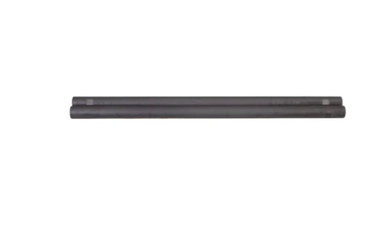 Tie Rod Only Kit (2pcs.) CAN-AM MAVERICK X3 MAX TURBO R XRS '18-'19, MAVERICK X3 MAX TURBO RR XMR / XRS '20-'23, MAVERICK X3 TURBO R XMR / XRC / XRS '18-'19, MAVERICK X3 TURBO RR RS '22-'23, MAVERICK X3 TURBO RR XMR / XRC '20-'21, All Balls