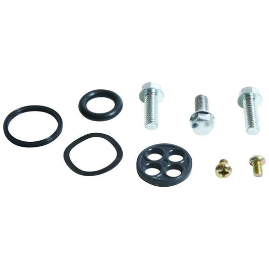 Fuel Tap Repair Kit HONDA TRX 250 R '86-'89, All Balls