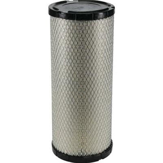 Air Filter CAN-AM MAVERICK 1000 R TURBO '15-'17, All Balls