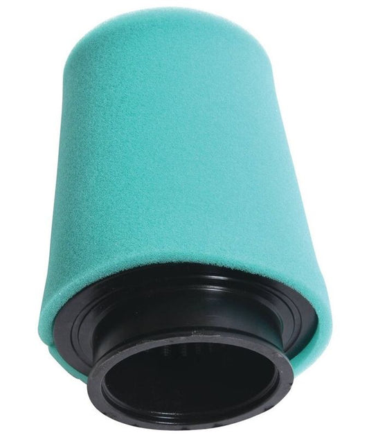 Air Filter FILTER CAN-AM OUTLANDER 400 STD 4X4 '09-'15, OUTLANDER 400 XT 4X4 '12-'14, OUTLANDER MAX 400 STD 4X4 '09-'15, OUTLANDER MAX 400 XT 4X4 '13-'15, All Balls