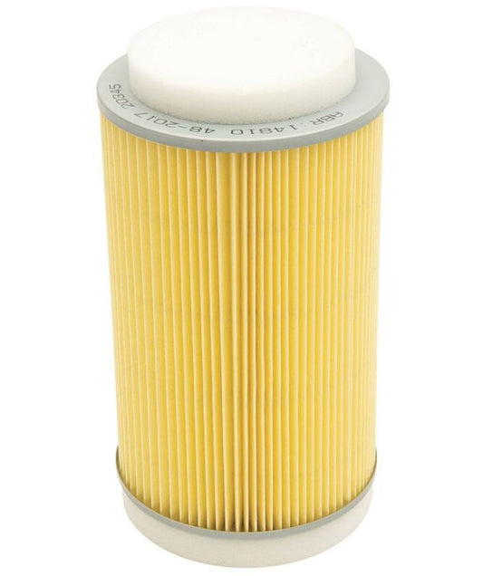 Air Filter FILTER KAWASAKI TERYX 800 '14-'23, All Balls