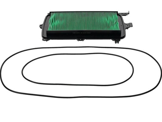 Air Filter HONDA TALON 1000R SXS 1000 '19-'24, All Balls