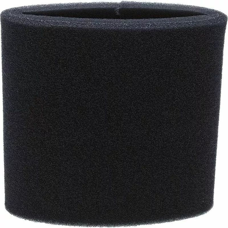 Air Filter KAWASAKI KVF 360 A / C PRAIRIE 4X4 '03-'13, KVF 360 B PRAIRIE '03-'11, All Balls