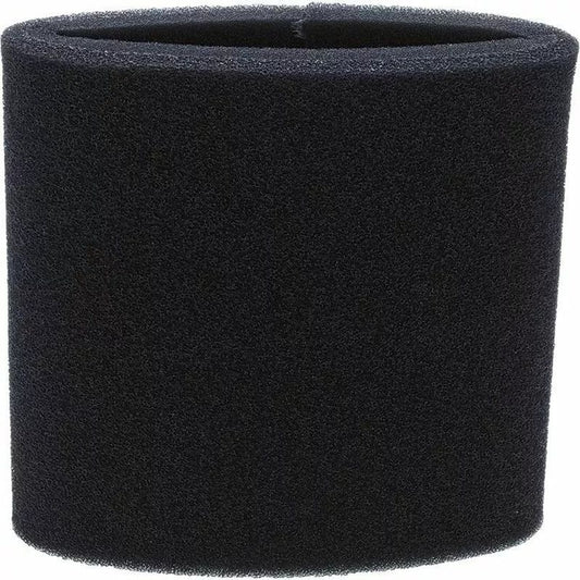 Air Filter KAWASAKI KVF 360 A / C PRAIRIE 4X4 '03-'13, KVF 360 B PRAIRIE '03-'11, All Balls