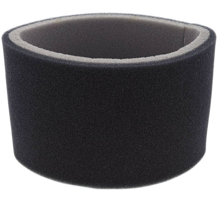 Air Filter KAWASAKI KVF 650 I BRUTE FORCE '06-'13, KVF 750 BRUTE FORCE '05-'23, All Balls