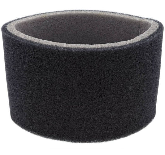 Air Filter KAWASAKI KVF 650 I BRUTE FORCE '06-'13, KVF 750 BRUTE FORCE '05-'23, All Balls