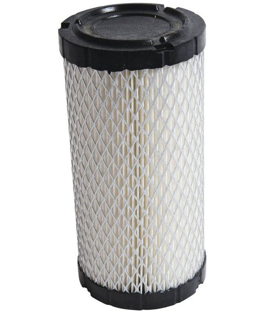 Air Filter KAWASAKI MULE 3000 /3100 '01-'08, MULE 4000 / 4010 '09-'23, All Balls