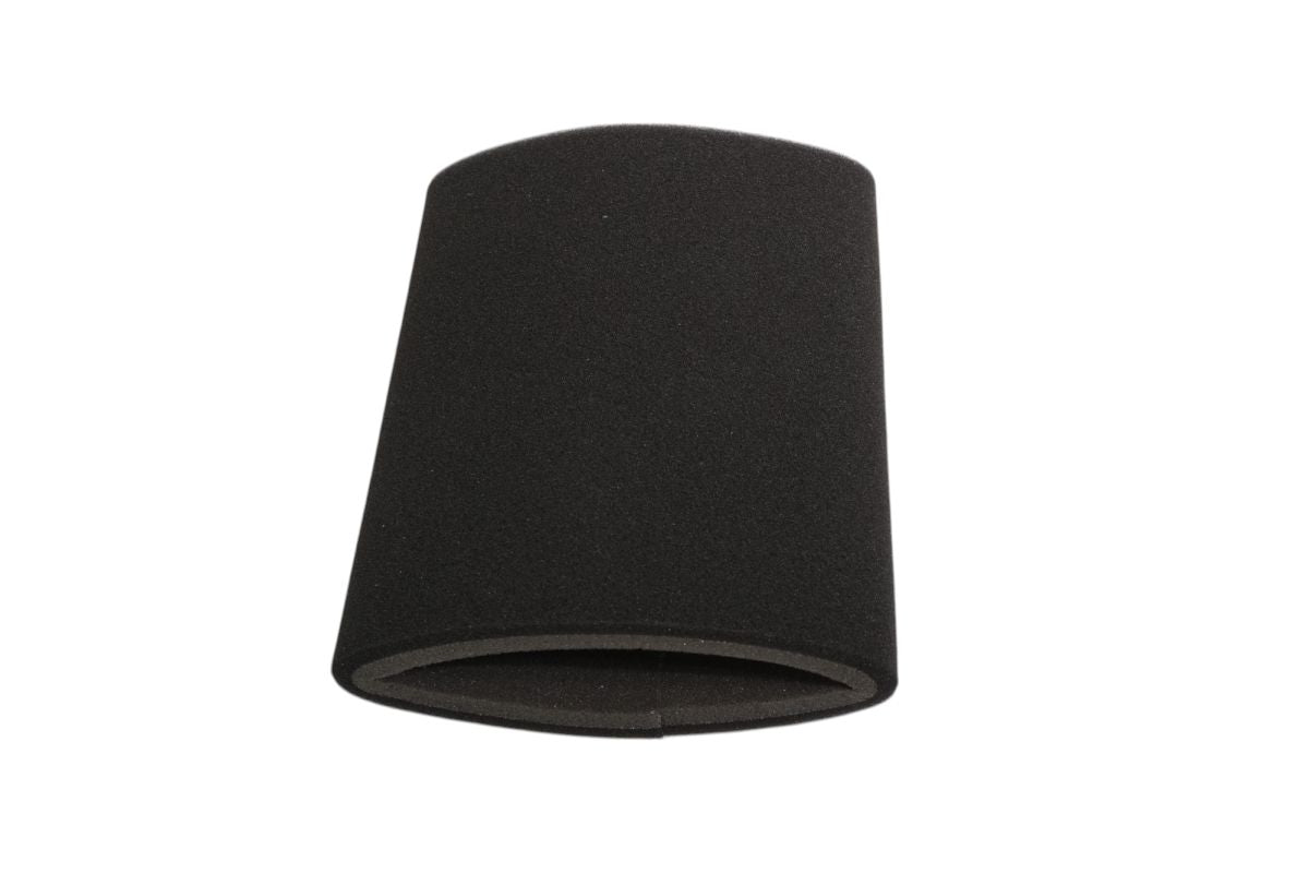 Air Filter KAWASAKI TERYX 4 '13, KRF 750 TERYX '08-'12, All Balls