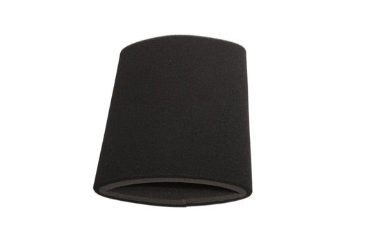 Air Filter KAWASAKI TERYX 4 '13, KRF 750 TERYX '08-'12, All Balls