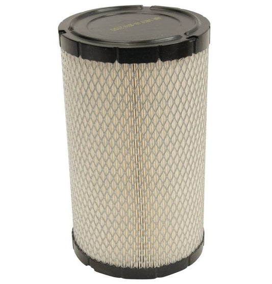 Air Filter KAWASAKI TERYX KRX 1000 '20-'23, TERYX KRX 1000 ES '23, TERYX KRX4 1000 ES '23, TERYX KRX4 1000 ES SE '23, TERYX KRX4 1000 SE '23, All Balls
