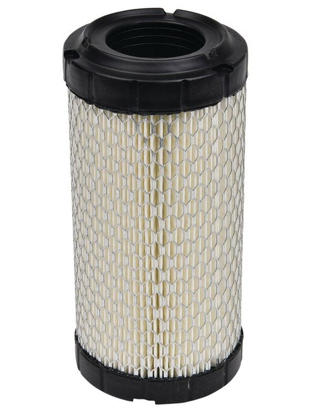 Air Filter POLARIS ACE 150 '17-'21, RANGER 150 '18-'24, RZR 200 '22-'24, All Balls