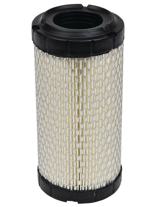 Air Filter POLARIS ACE 150 '17-'21, RANGER 150 '18-'24, RZR 200 '22-'24, All Balls
