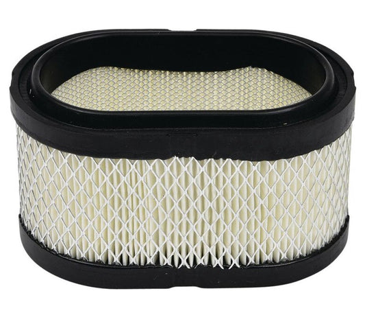 Air Filter POLARIS BIG BOSS 500 6X6 '98-'99, MAGNUM 400L 6X6 '96-'97, MAGNUM 425 2X4 '95-'98, MAGNUM 425 4X4 '95-'98, MAGNUM 425 6X6 '96-'97, SCRAMBLER 400 2X4 '00-'02, SCRAMBLER 400 4X4 '95-'02, XPLORER 400L 4X4 '99-'00, All Balls