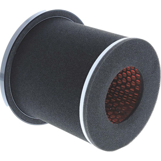 Air Filter SUZUKI LTA 450 X KING QUAD '07-'10, LT-A 500 X '09-'22, LTA 700 X KING QUAD 05-07, LTA 750 X KING QUAD '08-'22, All Balls
