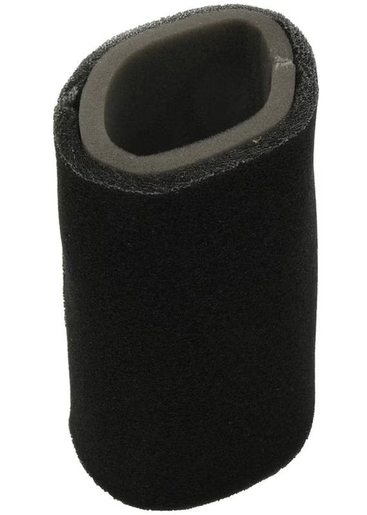 Air Filter YAMAHA YFM 350 GRIZZLY '07-'14, YFM350FA BRUIN '04-'06, YFM 35X WOLVERINE '06-'09, YFM 400 GRIZZLY '07-'08, YFM 400 KODIAK '04-'06, YFM 450 GRIZZLY '07-'13, YFM 450 KODIAK '05-'06, YFM 45FX WOLVERINE 450 '06-'10, All Balls